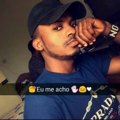 Celson Dubona /4EDEN/