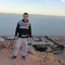 mohamed lashen