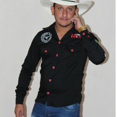 Dj Gabriel Alves Oficial