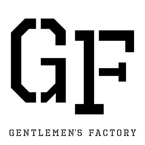 The Gentlemen S Factory S Stream