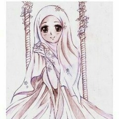 Zaynab Ali