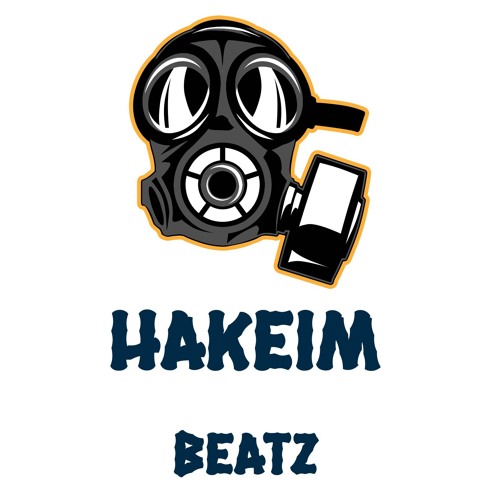 H.A.K.EIM Beatz’s avatar