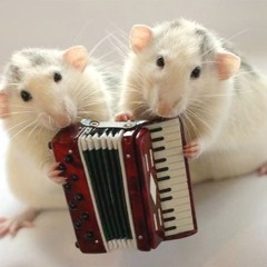 Fourths In Green (Greensleeves)