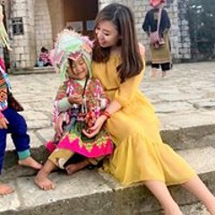 Mít Mật