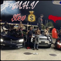 Restup5Life And TanaSoulja