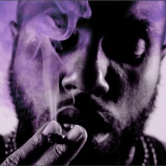 Cak D'état (Caktuz)