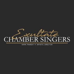 Exultate Chamber Singers