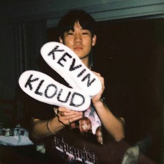 Kevin Kloud