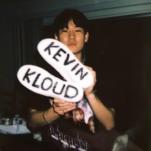 Kevin Kloud’s avatar