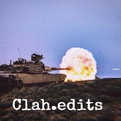 Clah.edits