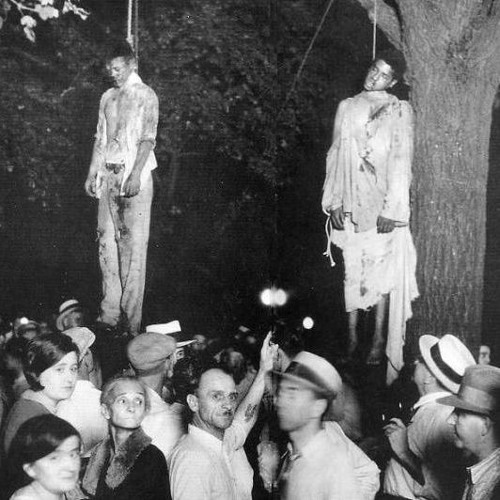 Stream LYNCH MOB music | Listen to 