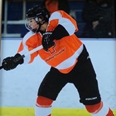 Anthony Lorino