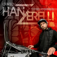Dj Hanzerelli