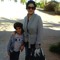 rasha