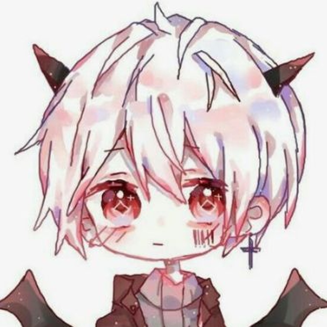 Stream 天使 | Listen to アンチクロックワイズ - Anti-Clockwise