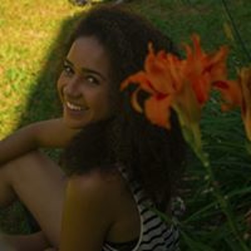 Hêndrica Carvalho’s avatar