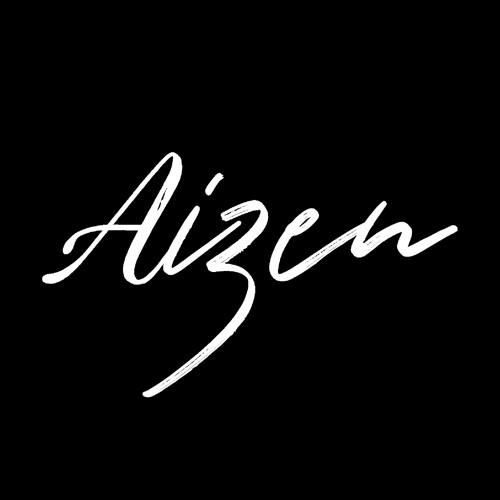 Aizen II’s avatar