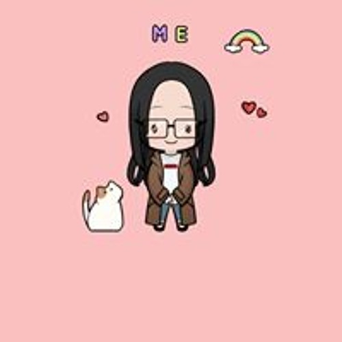nguyenphung’s avatar