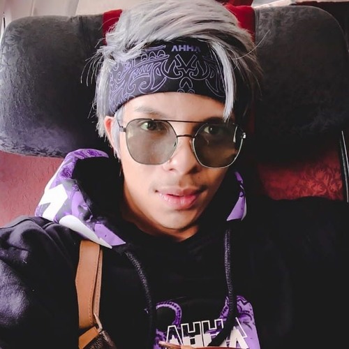 Atta Halilintar S Stream