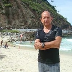 Saul Siqueira