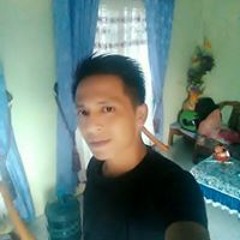 budi