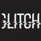 Glitch