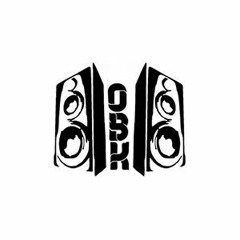OnBlastKast