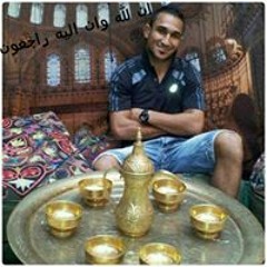 HassNa M. Naguib