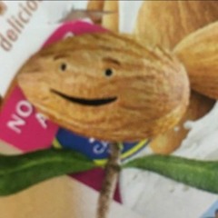 barsofgranola