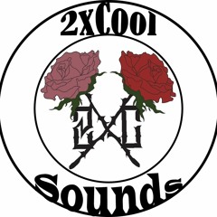 2xCool Sounds