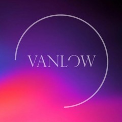 Vanlow