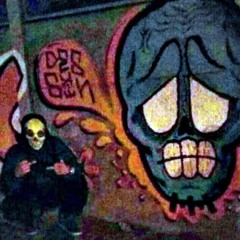 DSSNBEATZ