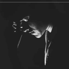 Teahutapu Aime la Paumotu