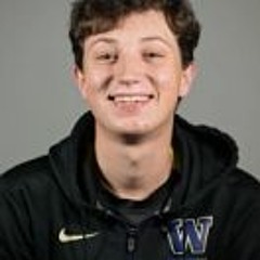 Jake Goldstein-Street