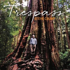 Steve Crump