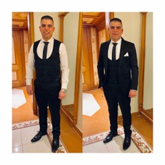 MUHAMAD ELHADDAD