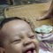 arsy