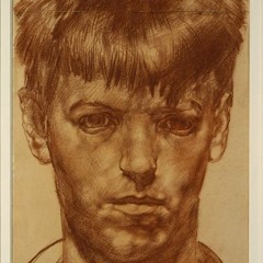 william_field