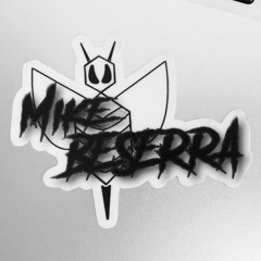 Michael Beserra