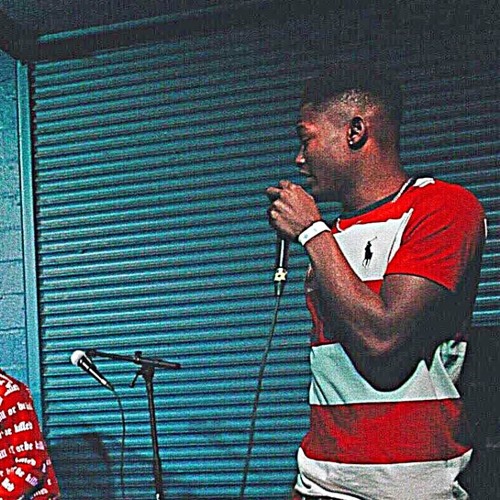 Stream GLV Purp music | Listen to songs, albums, playlists for free on ...