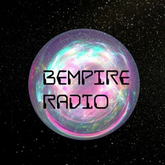 THE BEMPIRE RADIO