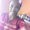 Destiny Gayle
