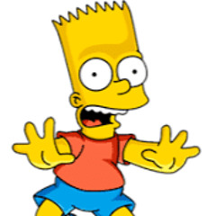 Tonny Martínez_Oficial