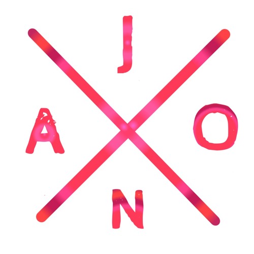 JAXON’s avatar