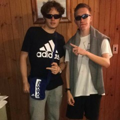 grob.one