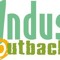 Indus Outback