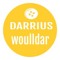 Darrius Woulldar