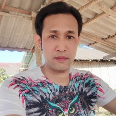 Producer Dj CCQ Professional Remix