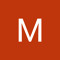 User 255192841