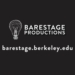 BareStage Productions